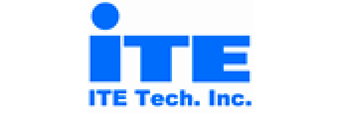 ITE