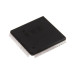 IT8586E-FXA ITE QFP 