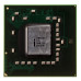 LE82GM965 north bridge Intel SLA5T, new