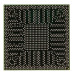 LE82GM965 north bridge Intel SLA5T, new