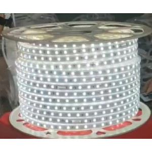 Led Lighting