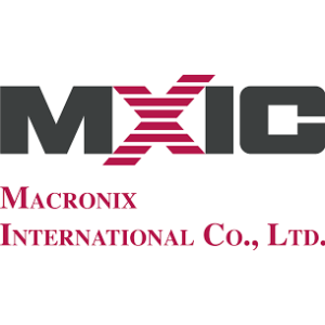 Macronix International Macronix International