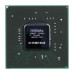 N11P-GE1-W-A3 GPU nVidia GeForce G330M, new