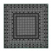 N11P-GE1-W-A3 GPU nVidia GeForce G330M, new