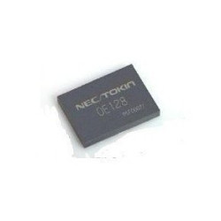 Мікросхема NEC Tokin OE128 конденсатор  для ноутбука