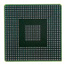 NH82801GB south bridge  Intel SL8FX,  new