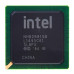 NH82801GB south bridge  Intel SL8FX,  new