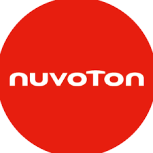 Microcircuits Nuvoton Microcircuits Nuvoton