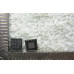 O2MICRO OZ8153LN for notebook computer