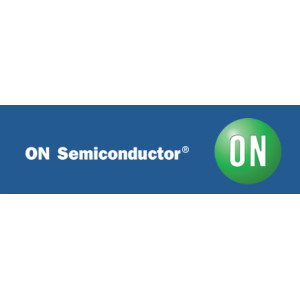 ON Semiconductor ON Semiconductor