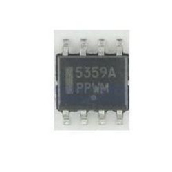 MOSFET  МОП-транзистор NCP NCP5359A