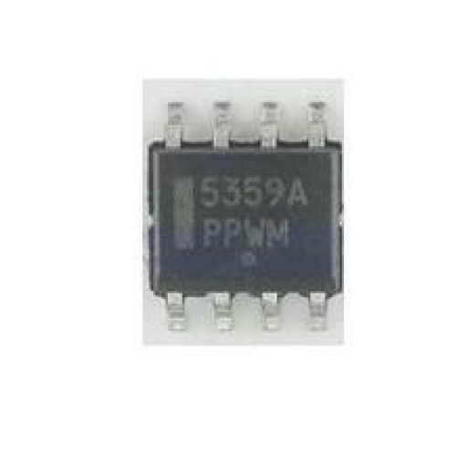 MOSFET  МОП-транзистор NCP NCP5359A