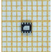 Микросхема ON Semiconductor NCP5911MNTBG (DFN8) для ноутбука