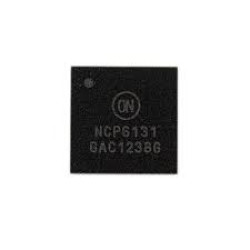 Микросхема ON Semiconductor NCP6131 для ноутбука