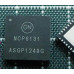 Микросхема ON Semiconductor NCP6131 для ноутбука
