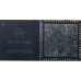 Микросхема ON Semiconductor NCP6132A для ноутбука
