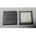 Микросхема ON Semiconductor NCP6132B (QFN60) для ноутбука