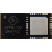Микросхема ON Semiconductor NCP81103 для ноутбука