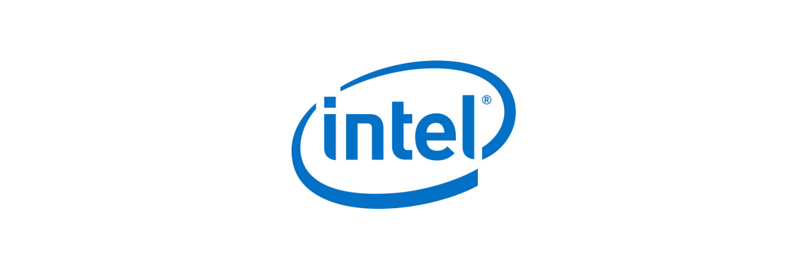 Intel