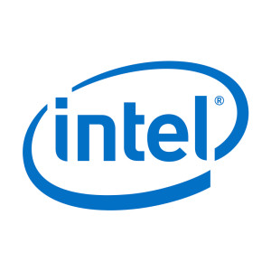 Chips Intel Chips Intel