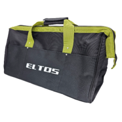 ELBAG