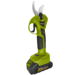 ELCA20BL-1