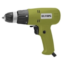 ELDE780