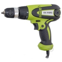 ELDE810