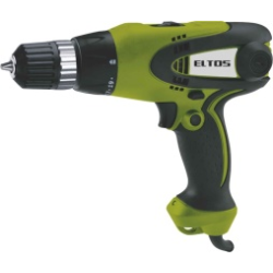 ELDE920/2