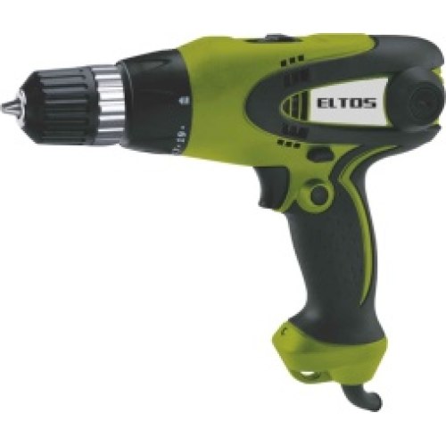 ELDE920/2