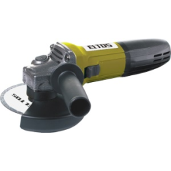 ELMSU1150