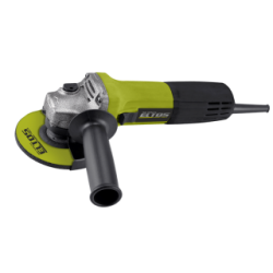 ELMSU1150SE