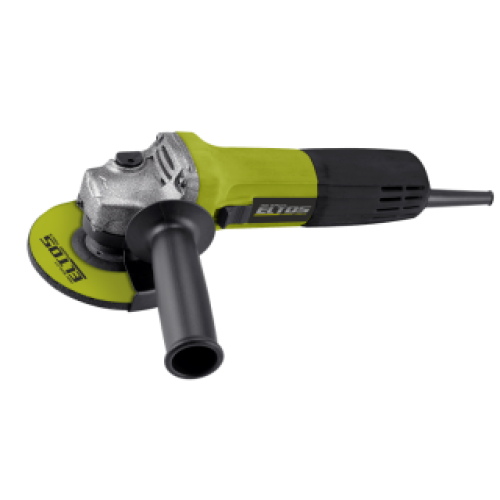 ELMSU1150SE