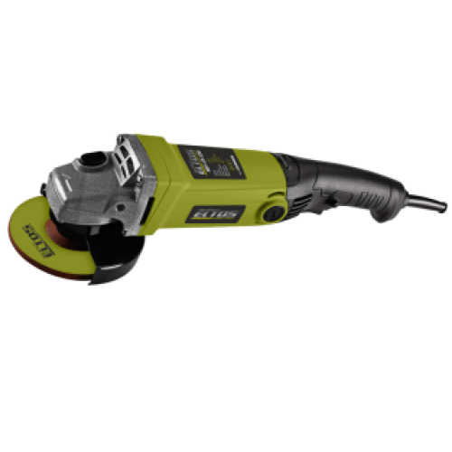 ELMSU1250