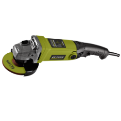 ELMSU1250SE