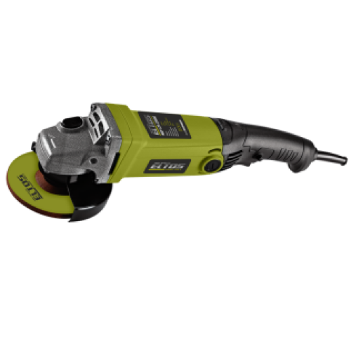 ELMSU1250SE
