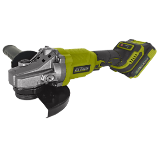 ELMSU125/20-1