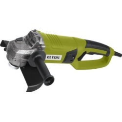ELMSU2650