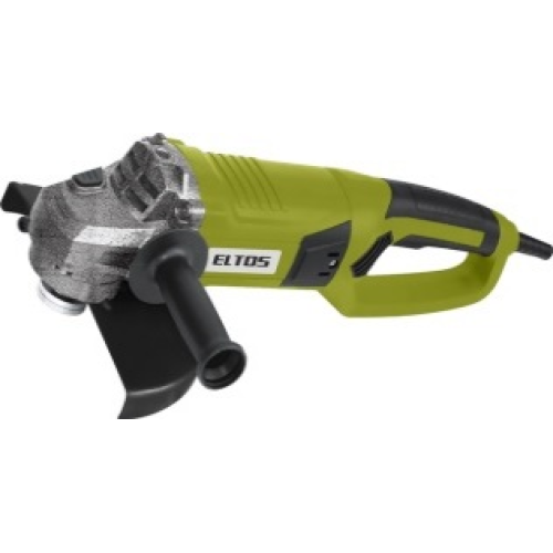 ELMSU2650
