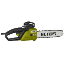ELPC2600