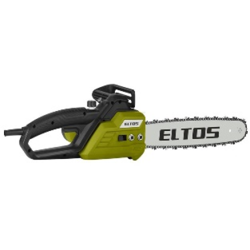 ELPC2600