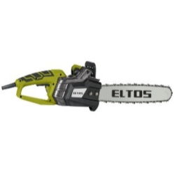 ELPC2650М