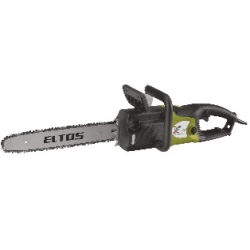 ELPCE2800