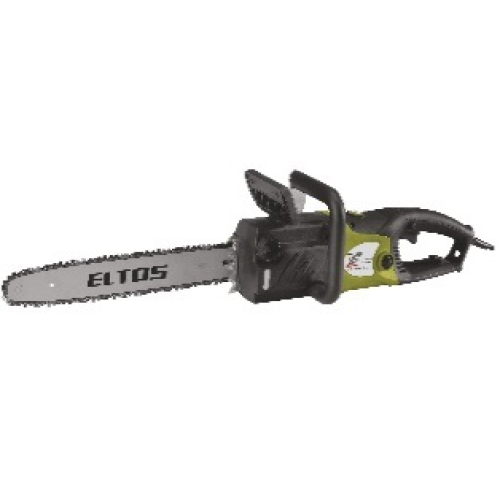 ELPCE2800