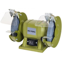 ELTE150