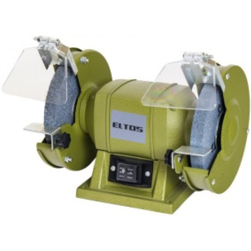 ELTE150