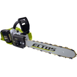 ElAPC40/16