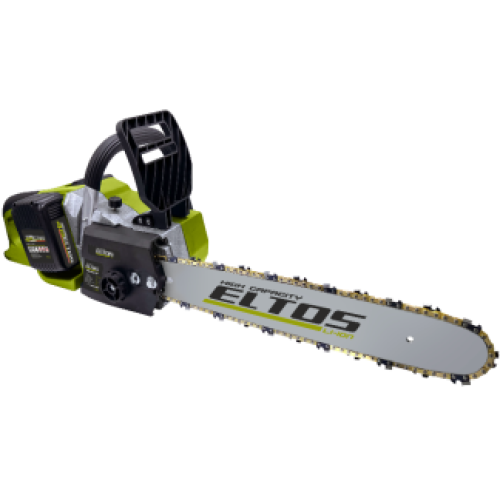 ElAPC40/16