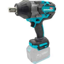 GRAG1500UBL-0