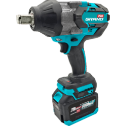 GRAG1500UBL